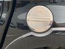 USED 2016 66 MITSUBISHI L200 2.4 DI-D 4WD BARBARIAN DCB 178 BHP 