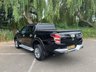 USED 2016 66 MITSUBISHI L200 2.4 DI-D 4WD BARBARIAN DCB 178 BHP 