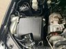 USED 2016 66 MITSUBISHI L200 2.4 DI-D 4WD BARBARIAN DCB 178 BHP 