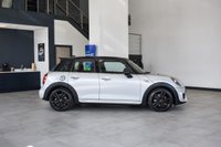 USED 2020 70 MINI HATCH COOPER 2.0 COOPER S SPORT 5d 190 BHP Comfort & Navigation Packs