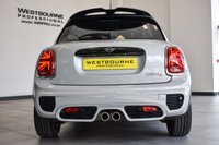 USED 2020 70 MINI HATCH COOPER 2.0 COOPER S SPORT 5d 190 BHP Comfort & Navigation Packs