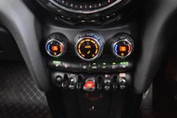 USED 2020 70 MINI HATCH COOPER 2.0 COOPER S SPORT 5d 190 BHP Comfort & Navigation Packs