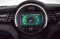 USED 2020 70 MINI HATCH COOPER 2.0 COOPER S SPORT 5d 190 BHP Comfort & Navigation Packs