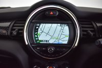 USED 2020 70 MINI HATCH COOPER 2.0 COOPER S SPORT 5d 190 BHP Comfort & Navigation Packs