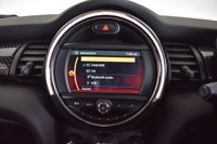 USED 2020 70 MINI HATCH COOPER 2.0 COOPER S SPORT 5d 190 BHP Comfort & Navigation Packs
