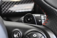 USED 2020 70 MINI HATCH COOPER 2.0 COOPER S SPORT 5d 190 BHP Comfort & Navigation Packs