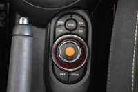USED 2020 70 MINI HATCH COOPER 2.0 COOPER S SPORT 5d 190 BHP Comfort & Navigation Packs