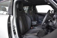 USED 2020 70 MINI HATCH COOPER 2.0 COOPER S SPORT 5d 190 BHP Comfort & Navigation Packs