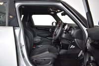 USED 2020 70 MINI HATCH COOPER 2.0 COOPER S SPORT 5d 190 BHP Comfort & Navigation Packs