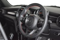 USED 2020 70 MINI HATCH COOPER 2.0 COOPER S SPORT 5d 190 BHP Comfort & Navigation Packs