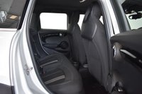 USED 2020 70 MINI HATCH COOPER 2.0 COOPER S SPORT 5d 190 BHP Comfort & Navigation Packs