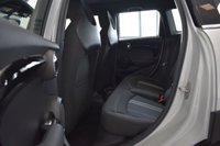 USED 2020 70 MINI HATCH COOPER 2.0 COOPER S SPORT 5d 190 BHP Comfort & Navigation Packs
