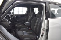 USED 2020 70 MINI HATCH COOPER 2.0 COOPER S SPORT 5d 190 BHP Comfort & Navigation Packs