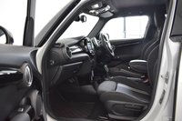 USED 2020 70 MINI HATCH COOPER 2.0 COOPER S SPORT 5d 190 BHP Comfort & Navigation Packs
