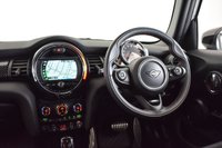USED 2020 70 MINI HATCH COOPER 2.0 COOPER S SPORT 5d 190 BHP Comfort & Navigation Packs