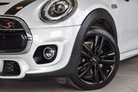 USED 2020 70 MINI HATCH COOPER 2.0 COOPER S SPORT 5d 190 BHP Comfort & Navigation Packs
