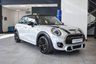 USED 2020 70 MINI HATCH COOPER 2.0 COOPER S SPORT 5d 190 BHP Comfort & Navigation Packs