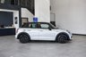 USED 2020 70 MINI HATCH COOPER 2.0 COOPER S SPORT 5d 190 BHP Comfort & Navigation Packs