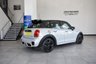 USED 2020 70 MINI HATCH COOPER 2.0 COOPER S SPORT 5d 190 BHP Comfort & Navigation Packs