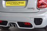 USED 2020 70 MINI HATCH COOPER 2.0 COOPER S SPORT 5d 190 BHP Comfort & Navigation Packs