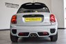 USED 2020 70 MINI HATCH COOPER 2.0 COOPER S SPORT 5d 190 BHP Comfort & Navigation Packs