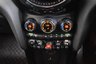 USED 2020 70 MINI HATCH COOPER 2.0 COOPER S SPORT 5d 190 BHP Comfort & Navigation Packs