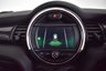 USED 2020 70 MINI HATCH COOPER 2.0 COOPER S SPORT 5d 190 BHP Comfort & Navigation Packs