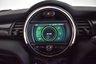 USED 2020 70 MINI HATCH COOPER 2.0 COOPER S SPORT 5d 190 BHP Comfort & Navigation Packs