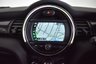 USED 2020 70 MINI HATCH COOPER 2.0 COOPER S SPORT 5d 190 BHP Comfort & Navigation Packs