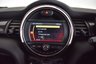 USED 2020 70 MINI HATCH COOPER 2.0 COOPER S SPORT 5d 190 BHP Comfort & Navigation Packs