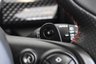 USED 2020 70 MINI HATCH COOPER 2.0 COOPER S SPORT 5d 190 BHP Comfort & Navigation Packs