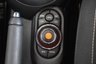 USED 2020 70 MINI HATCH COOPER 2.0 COOPER S SPORT 5d 190 BHP Comfort & Navigation Packs