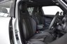 USED 2020 70 MINI HATCH COOPER 2.0 COOPER S SPORT 5d 190 BHP Comfort & Navigation Packs