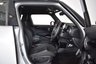 USED 2020 70 MINI HATCH COOPER 2.0 COOPER S SPORT 5d 190 BHP Comfort & Navigation Packs
