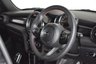 USED 2020 70 MINI HATCH COOPER 2.0 COOPER S SPORT 5d 190 BHP Comfort & Navigation Packs