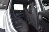 USED 2020 70 MINI HATCH COOPER 2.0 COOPER S SPORT 5d 190 BHP Comfort & Navigation Packs