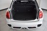 USED 2020 70 MINI HATCH COOPER 2.0 COOPER S SPORT 5d 190 BHP Comfort & Navigation Packs