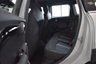 USED 2020 70 MINI HATCH COOPER 2.0 COOPER S SPORT 5d 190 BHP Comfort & Navigation Packs