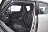 USED 2020 70 MINI HATCH COOPER 2.0 COOPER S SPORT 5d 190 BHP Comfort & Navigation Packs