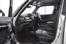 USED 2020 70 MINI HATCH COOPER 2.0 COOPER S SPORT 5d 190 BHP Comfort & Navigation Packs