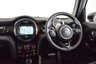USED 2020 70 MINI HATCH COOPER 2.0 COOPER S SPORT 5d 190 BHP Comfort & Navigation Packs