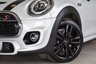 USED 2020 70 MINI HATCH COOPER 2.0 COOPER S SPORT 5d 190 BHP Comfort & Navigation Packs