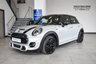 USED 2020 70 MINI HATCH COOPER 2.0 COOPER S SPORT 5d 190 BHP Comfort & Navigation Packs