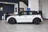 USED 2020 70 MINI HATCH COOPER 2.0 COOPER S SPORT 5d 190 BHP Comfort & Navigation Packs