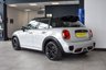 USED 2020 70 MINI HATCH COOPER 2.0 COOPER S SPORT 5d 190 BHP Comfort & Navigation Packs