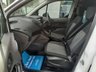 USED 2019 68 FORD TRANSIT CONNECT 1.0 200 NEW MODEL EXCEPTIONAL VAN - WIRELESS CHARGER