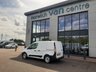 USED 2019 68 FORD TRANSIT CONNECT 1.0 200 NEW MODEL EXCEPTIONAL VAN - WIRELESS CHARGER