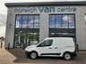USED 2019 68 FORD TRANSIT CONNECT 1.0 200 NEW MODEL EXCEPTIONAL VAN - WIRELESS CHARGER