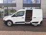 USED 2019 68 FORD TRANSIT CONNECT 1.0 200 NEW MODEL EXCEPTIONAL VAN - WIRELESS CHARGER