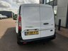 USED 2019 68 FORD TRANSIT CONNECT 1.0 200 NEW MODEL EXCEPTIONAL VAN - WIRELESS CHARGER